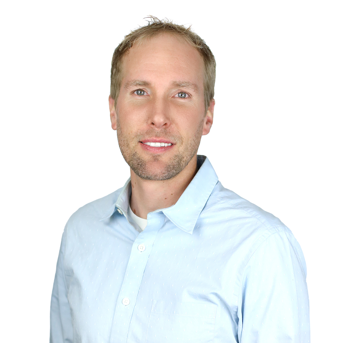 Jeff Bentley