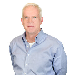 Mike McCluskey