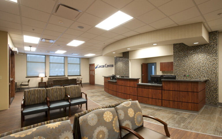 Kansas City Skin & Cancer Center
