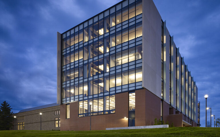 Patient-Centered Care Learning Center – University of Missouri