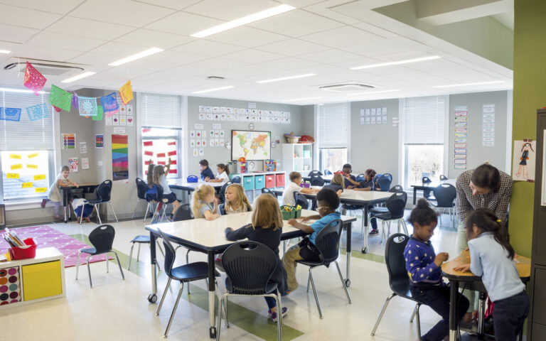 Crossroads Academy – Crossroads Charter Schools