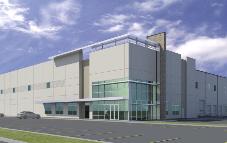 Emser Tile Warehouse