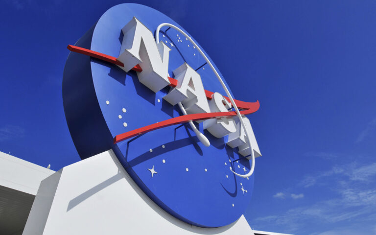 Armstrong Flight Research Center IDIQ – NASA