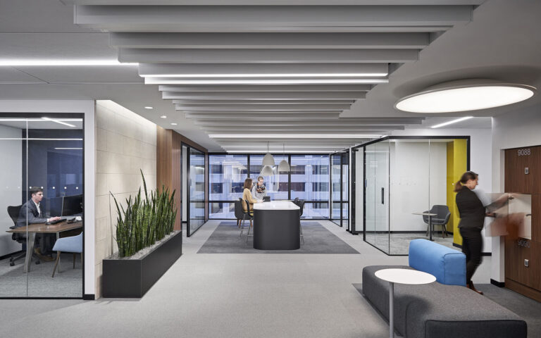 Swiss Re