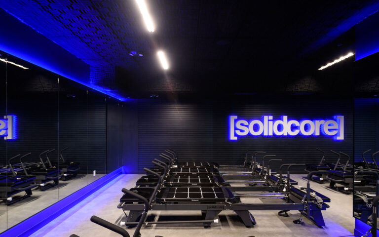 [solidcore]
