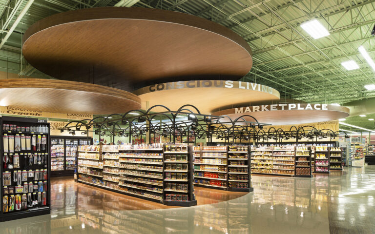 Price Chopper