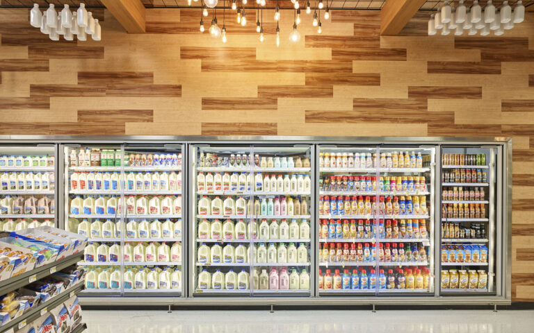 Associated Wholesale Grocers